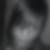 Profilbild von Jacky Kay