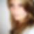 Profilbild von Franziska Rode