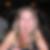 Profilbild von Annett Stießel