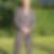 Profilbild von Danilo Sens
