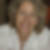 Profilbild von Jeanette Durandet