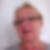 Profilbild von Bärbel Behr