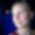 Profilbild von Elisabeth Giersch