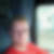 Profilbild von Sven Koch
