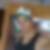 Profilbild von Christopher Zeyer