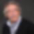 Profilbild von Thomas Degenhardt
