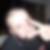 Profilbild von Tobias Unger