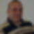 Profilbild von Suat Askar