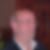Profilbild von Jochen Kewitz