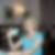 Profilbild von Irene Fohrer