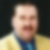 Profilbild von Frank Ambach
