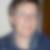 Profilbild von Marion Müller