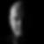 Profilbild von Ralf Passon