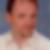 Profilbild von René Baltrusch