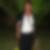 Profilbild von Birgit Spliethoff