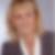 Profilbild von Astrid und Ulf Költz