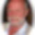Profilbild von Rüdiger Feldmann