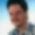 Profilbild von Mathias Brandt