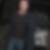 Profilbild von Peter Stempien