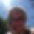 Profilbild von Claudia Wollenzien