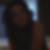 Profilbild von Klara Schröter