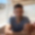 Profilbild von Andreas Herzog