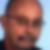 Profilbild von Hartmuth Jerratsch