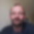 Profilbild von Olaf Volkert