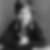 Profilbild von Marion Borghoff-Schuh