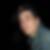 Profilbild von Jonas Funke