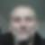 Profilbild von Herbert Hölzer