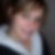 Profilbild von Janice Neumann