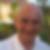 Profilbild von Martin Kloda