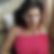 Profilbild von Eleni Gianniki