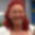 Profilbild von Martina Peters