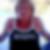 Profilbild von Kerstin Sand