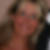 Profilbild von Scarlett Richert