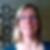 Profilbild von Manuela Jensen-Twele