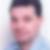 Profilbild von Burkhard Truthän