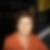 Profilbild von Karin Breitbach