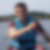 Profilbild von Stephan Winkler
