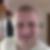 Profilbild von Thomas Lehmann