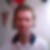 Profilbild von Michael Goan