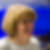 Profilbild von Sabine Hentze