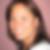 Profilbild von Claudia Hippler