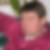 Profilbild von Ralf Rademacher