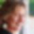 Profilbild von Elke Winter