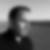 Profilbild von Stephan Helmes