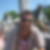 Profilbild von Thorsten Lierke