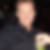 Profilbild von René Huhn